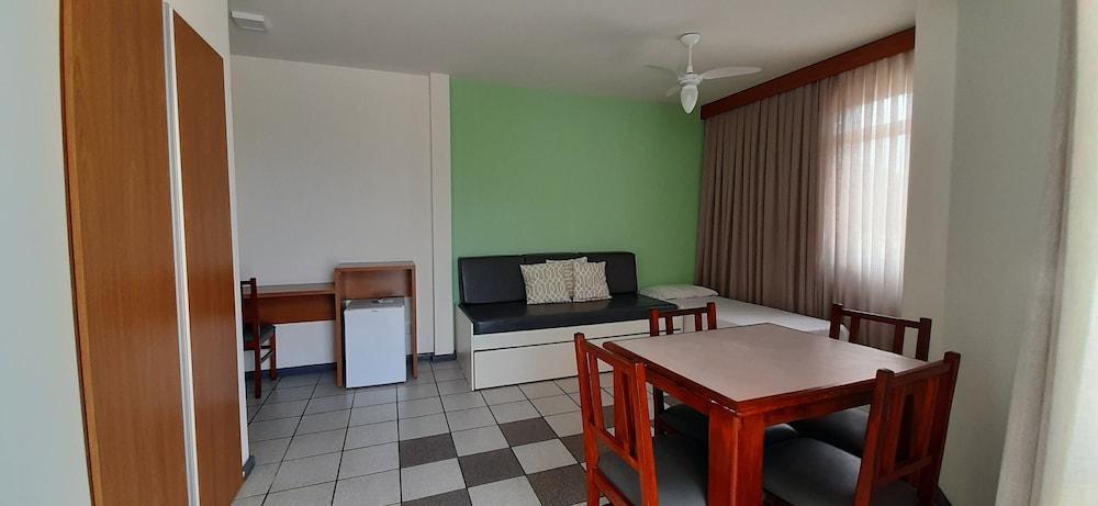 Joaquina Beach Hotel Флорианополис Экстерьер фото